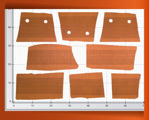 pedaceria-de-piel-perforada-23