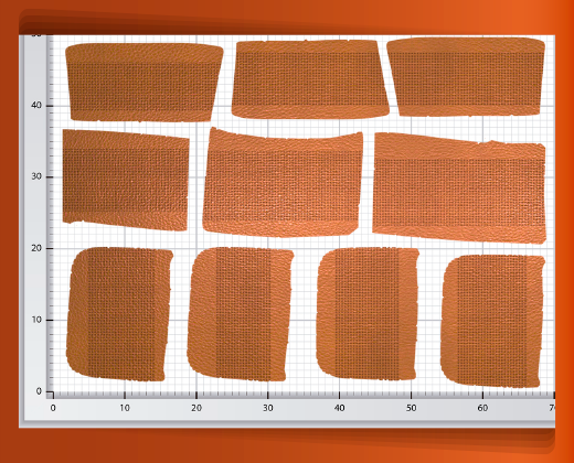 pedaceria-de-piel-perforada-24