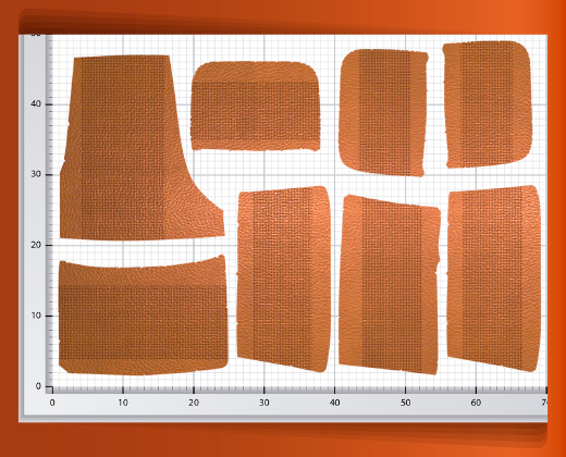pedaceria-de-piel-perforada-25
