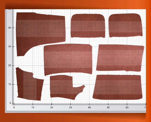 pedaceria-de-piel-perforada-32