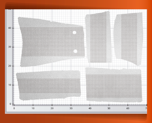 pedaceria-de-piel-perforada-37