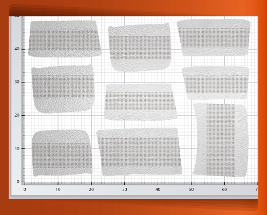 pedaceria-de-piel-perforada-38