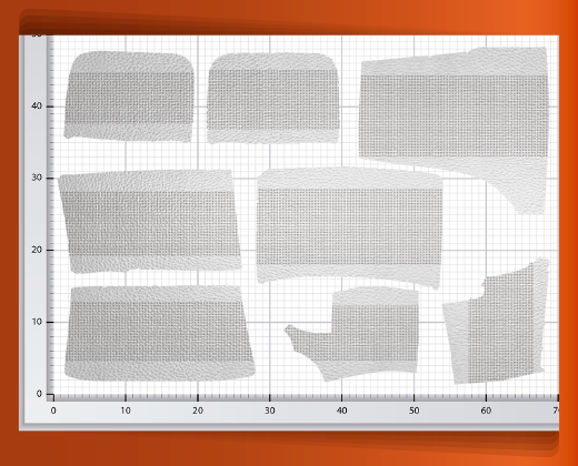 pedaceria-de-piel-perforada-39