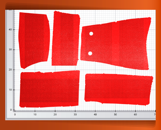 pedaceria-de-piel-perforada-44