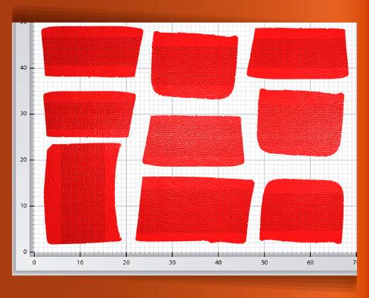 pedaceria-de-piel-perforada-45