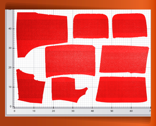 pedaceria-de-piel-perforada-46