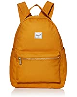 41JdbsgcrnL__AC_SR160,200_