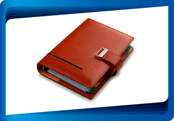 pedaceria-de-piel-16