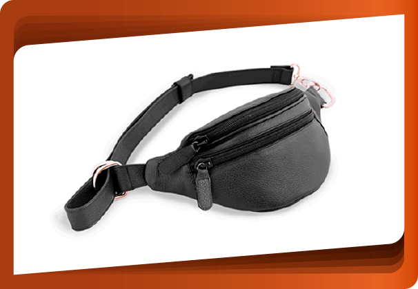 pedaceria-de-piel-24