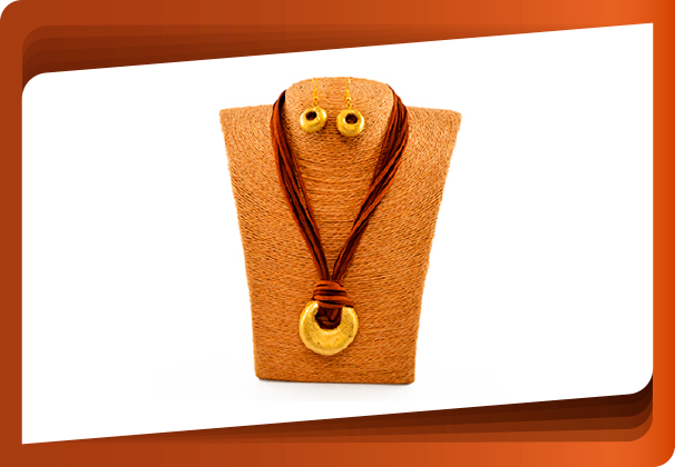 pedaceria-de-piel-29