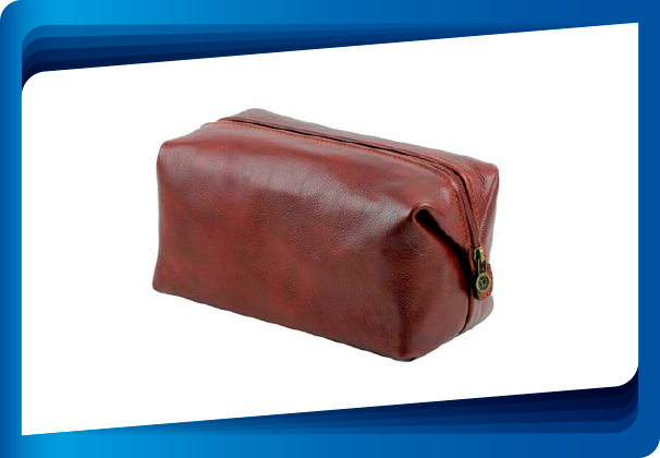 pedaceria-de-piel-30