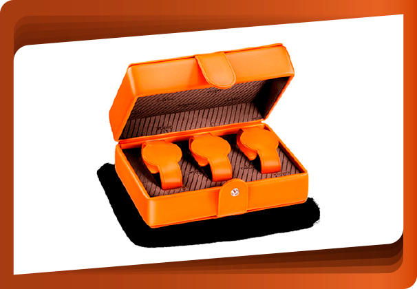 pedaceria-de-piel-36