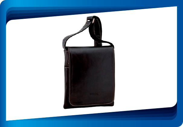 pedaceria-de-piel-40