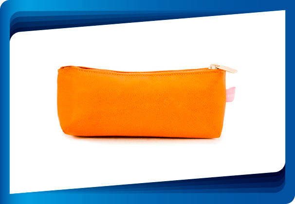 pedaceria-de-piel-42