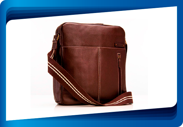 pedaceria-de-piel-48