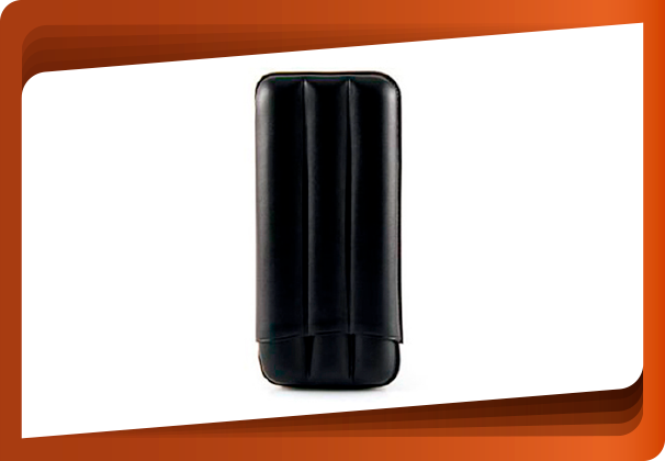 pedaceria-de-piel-49