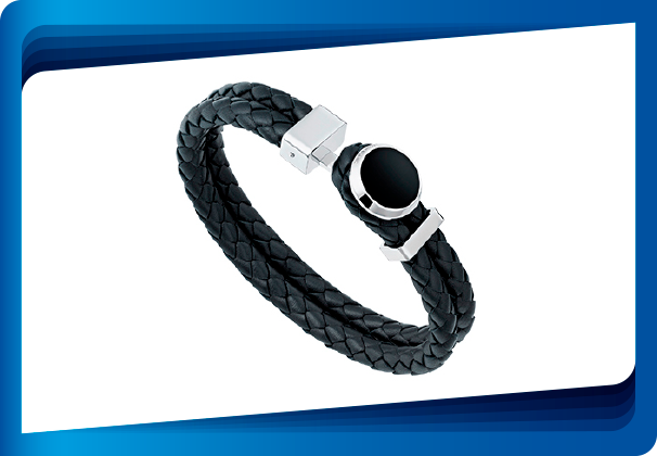 pedaceria-de-piel-53